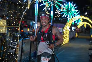 BIB: 5168
                            <button type="button" onclick="openModal(24678032)" class="btn btn-primary btn-sm float-right btn-popup" data-toggle="modal" data-target=".modal-high-quality">
                        <i class="fas fa-shopping-cart"></i> Add to Cart
                    </button>
                                            <button type="button" onclick="isThisMe(24678032, true)" class="btn btn-success btn-sm float-right btn-popup btn-isme hidden" data-toggle="tooltip" data-placement="bottom" title="นี่คือรูปของคุณใช่ไหม คลิกที่นี่เพื่อเอาเข้าอัลบั้ม">
                        <i class="fas fa-plus"></i> Add to album
                    </button>
                    <button type="button" onclick="isThisMe(24678032, false)" class="btn btn-warning btn-sm float-right btn-popup btn-isnotme hidden">
                        <i class="fas fa-ban"></i> Remove from album
                    </button>